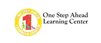 One Step Ahead Learning Center