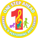 One Step Ahead Learning Center