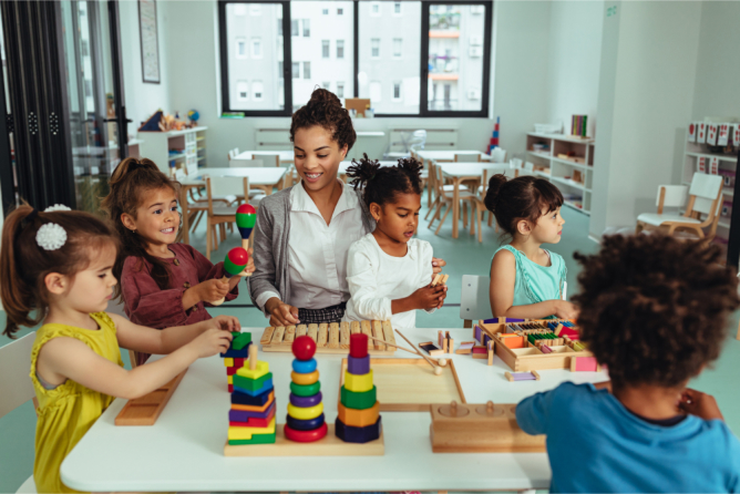 fostering-healthy-preschool-development