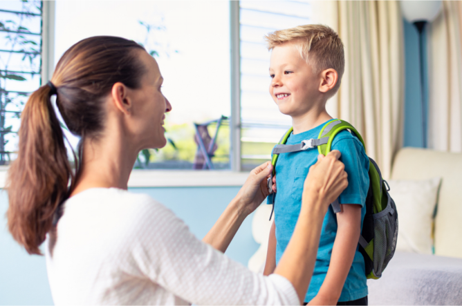 help-your-little-one-get-ready-for-their-first-day